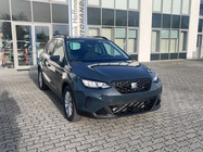 Seat Arona 2025