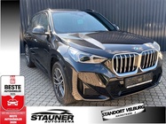 BMW X1 2025