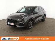 Ford Kuga 2021