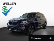 BMW X3 2020