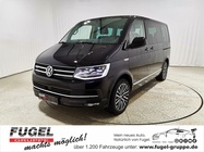 Volkswagen T6 2019