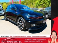 Volkswagen Polo 2020