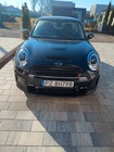 MINI Coupe 2023