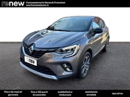 Renault Captur 2023