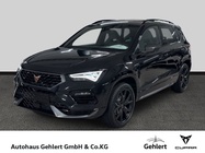 Cupra Ateca 2026