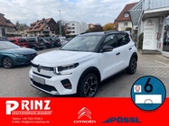 Citroen C3 2025