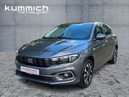Fiat Tipo 2023