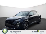 Peugeot 2008 2024
