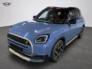 MINI Countryman 2024