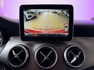 Фото 17