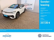 Volkswagen ID.5 2025