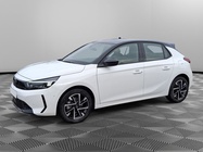 Opel Corsa 2025