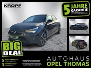 Opel Corsa 2023