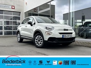 Fiat 500X 2024