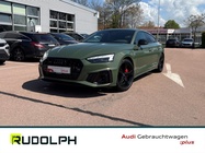 Audi A5 2023
