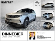 Opel Grandland 2025