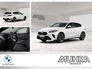 BMW 1 Series 2025