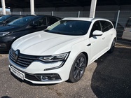 Renault Talisman 2022