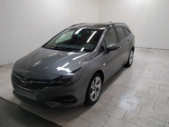 Opel Astra 2020