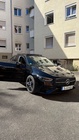 Mercedes-Benz CLA-Class 2024