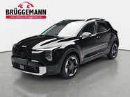 Kia Stonic 2026