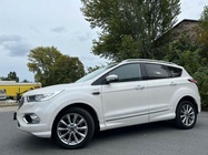 Ford Kuga 2019