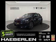 Opel Corsa 2023