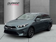 Kia cee'd Sportswagon 2025