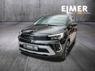 Opel Crossland 2024
