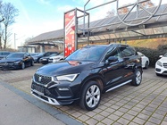 Seat Ateca 2021