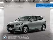 BMW 2 Series 2025