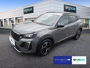 Peugeot 2008 2024