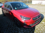 Opel Corsa 2023