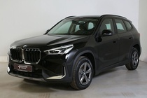 BMW X1 2024