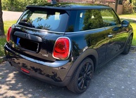 MINI One 2019