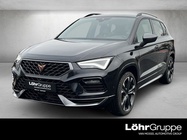 Cupra Ateca 2024