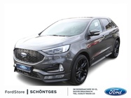Ford Edge 2019