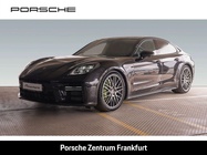 Porsche Panamera 2025