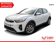 Kia Stonic 2022