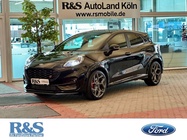 Ford Puma 2023