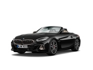 BMW Z4 2023