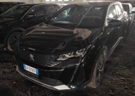 Peugeot 3008 2023