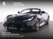 Ferrari Portofino 2023