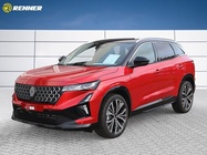 Renault Austral 2025