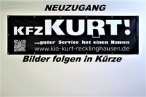 Kia Ceed 2023