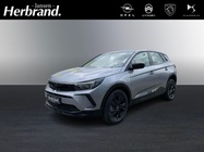 Opel Grandland 2025
