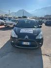 Citroen C3 2012