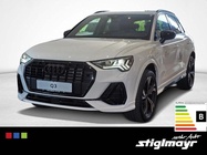 Audi Q3 2024
