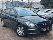 Hyundai i30 2009