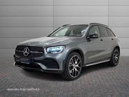 Mercedes-Benz Other 2022